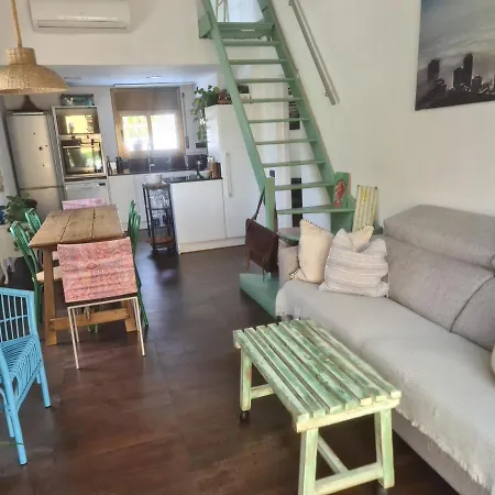 Chalet Nature Oasis Near Barcelona With Swimming Pool Parties Not Allowed Sant Cugat del Valles