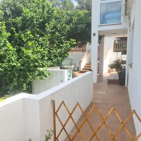 Nature Oasis Near Barcelona With Swimming Pool Parties Not Allowed * Sant Cugat del Valles