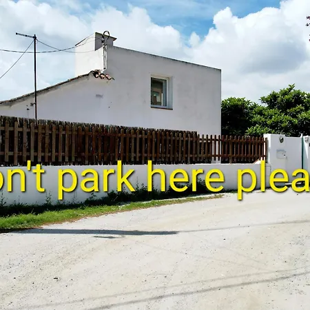 Nature Oasis Near Barcelona With Swimming Pool Parties Not Allowed Chalet Sant Cugat del Valles