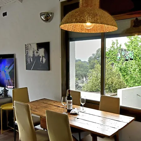 Nature Oasis Near Barcelona With Swimming Pool Parties Not Allowed * Sant Cugat del Valles